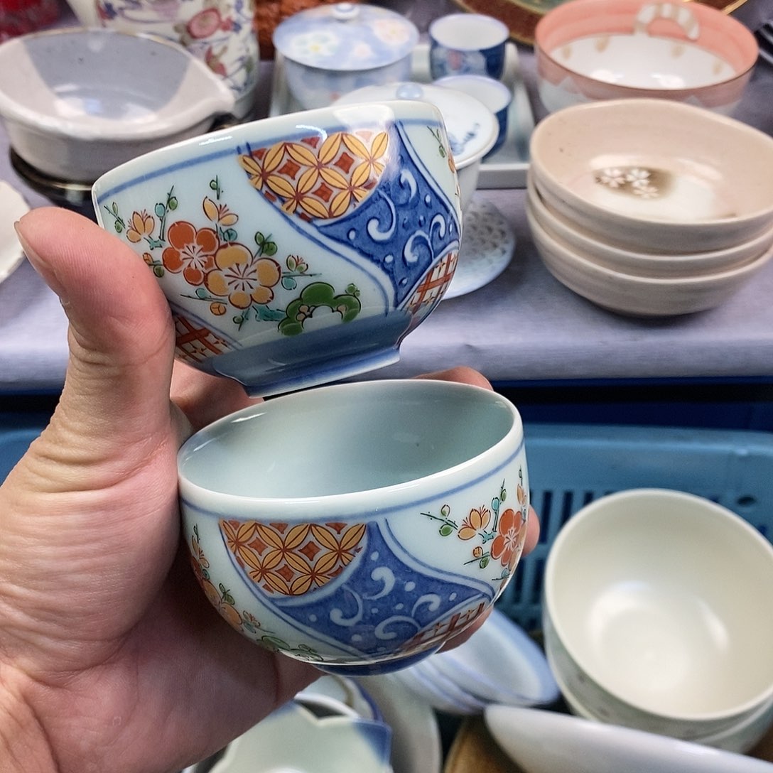 茶盏全场满28元包邮，第76