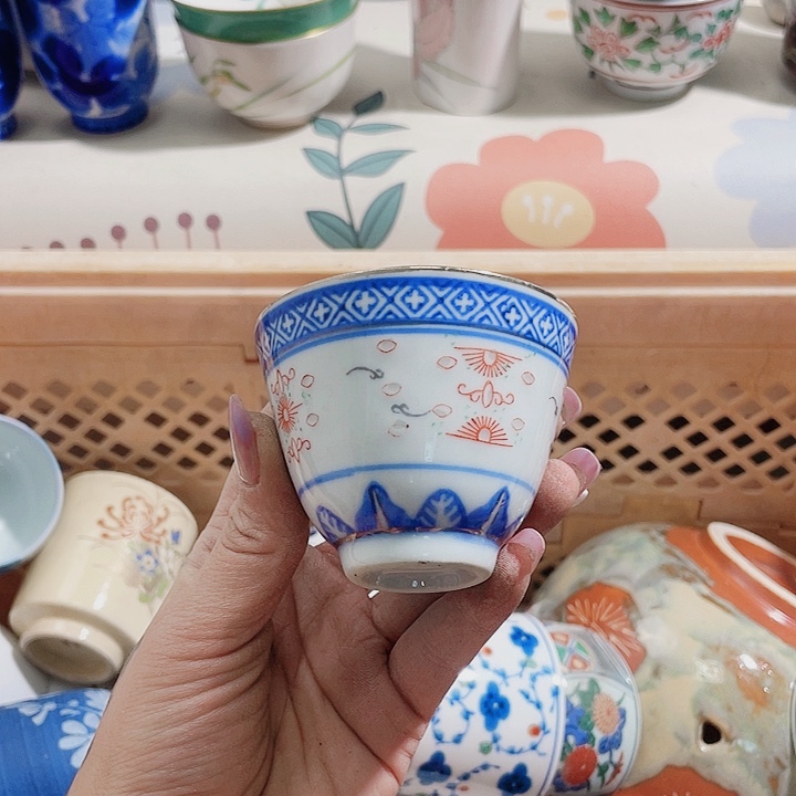 瓷片爱淘6666688888