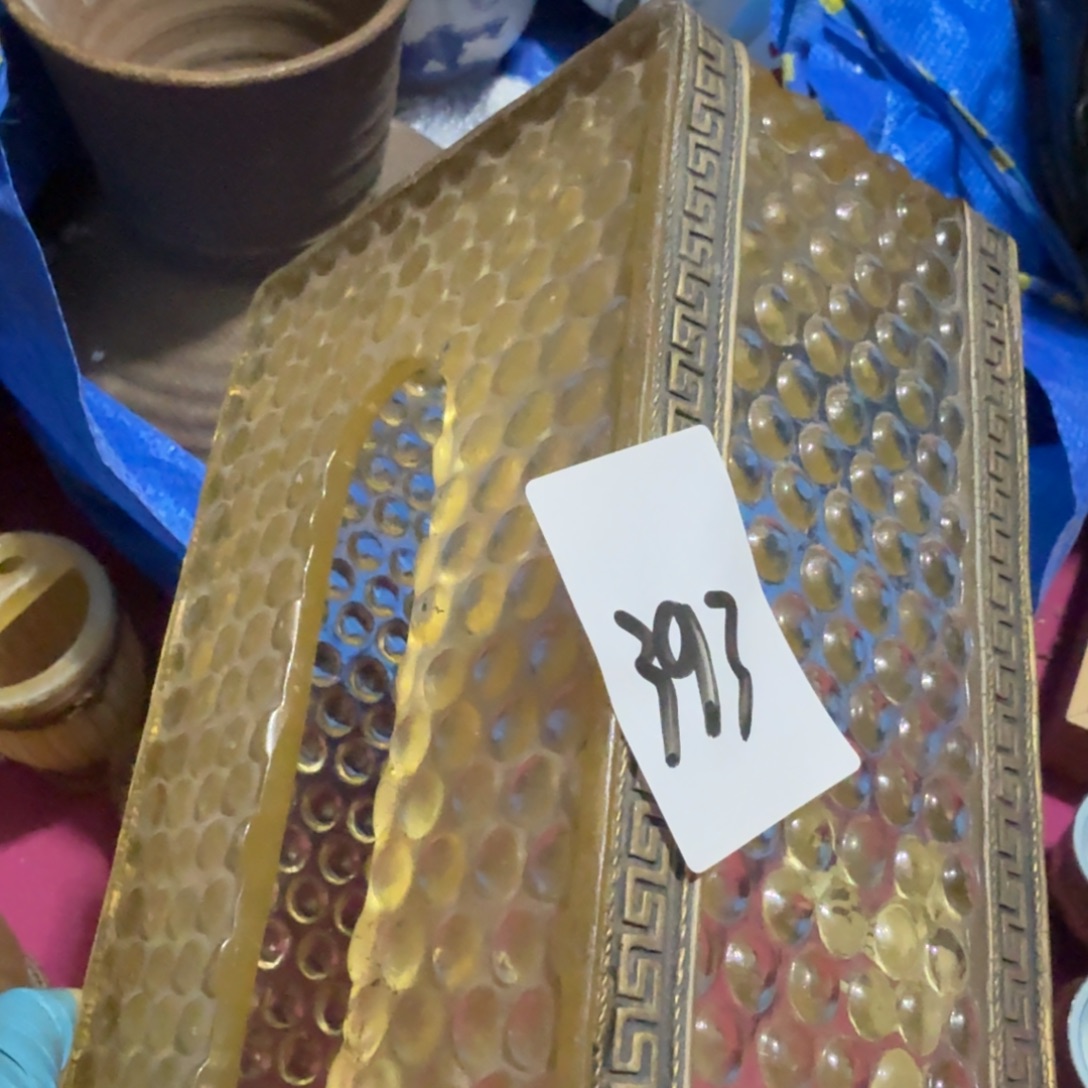 用***3杂色豆（科檀/科特迪瓦檀木）