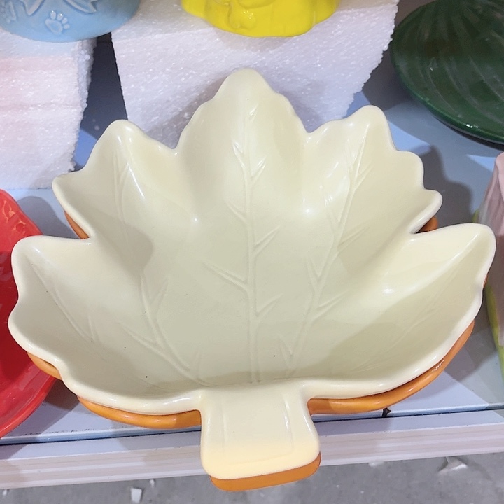 瓷片陶瓷完美主义慎拍