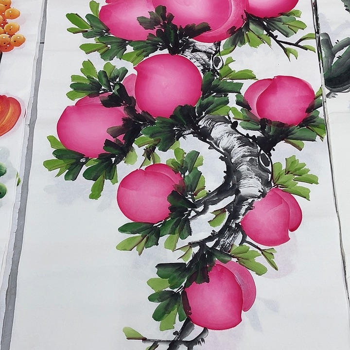 国画只装修小霞小霞小霞大的