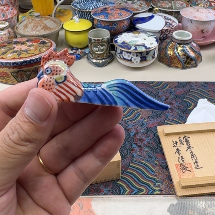 陶瓷陶瓷陶瓷陶瓷