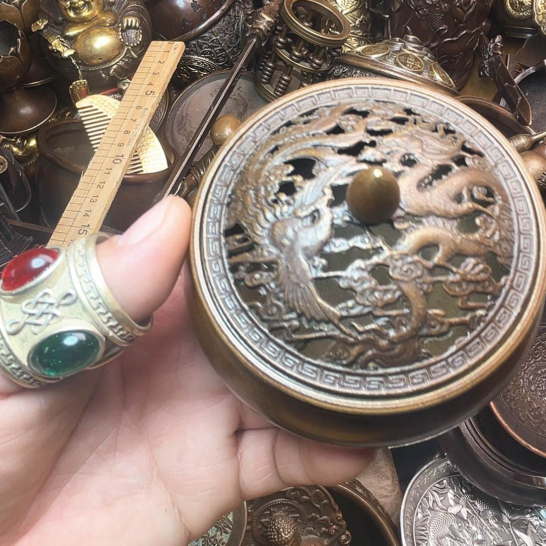 铜锣湾的历史文化