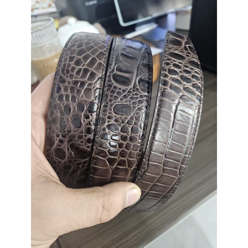 147男女通用腰带皮带皮具商务时尚压花