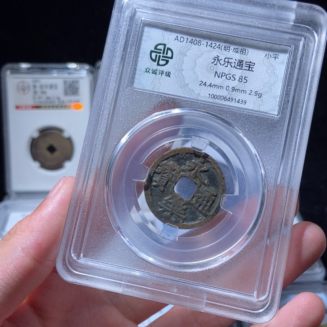 金颜*雪永乐永乐永乐lh14391439
