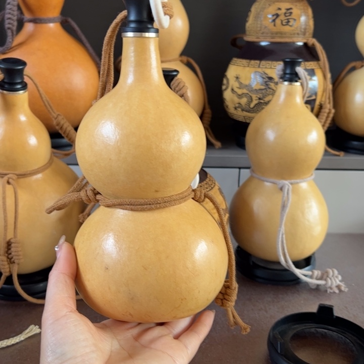 图图图邮政邮政邮政邮政