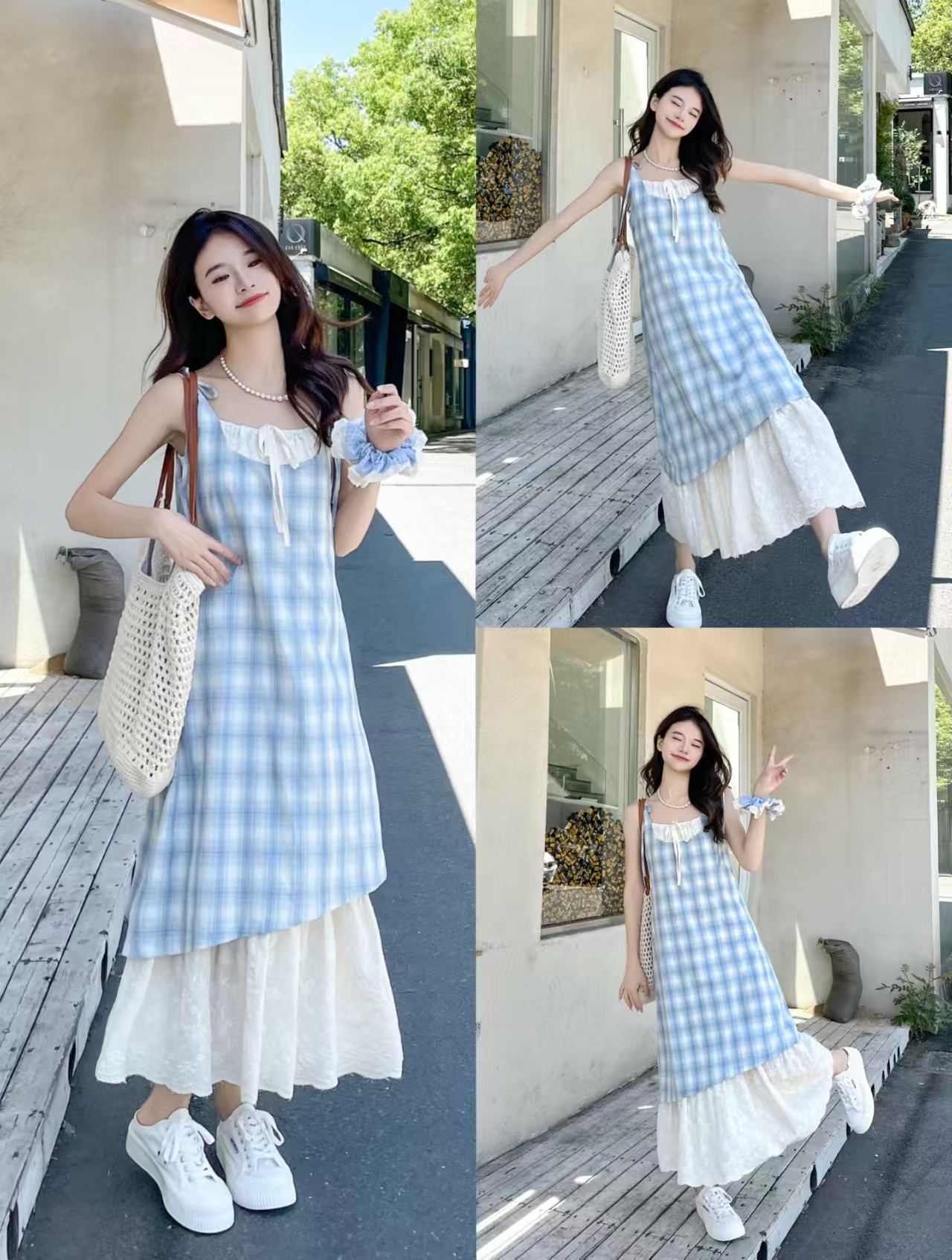 L编号时尚百搭女鞋【按照对应编号拍】