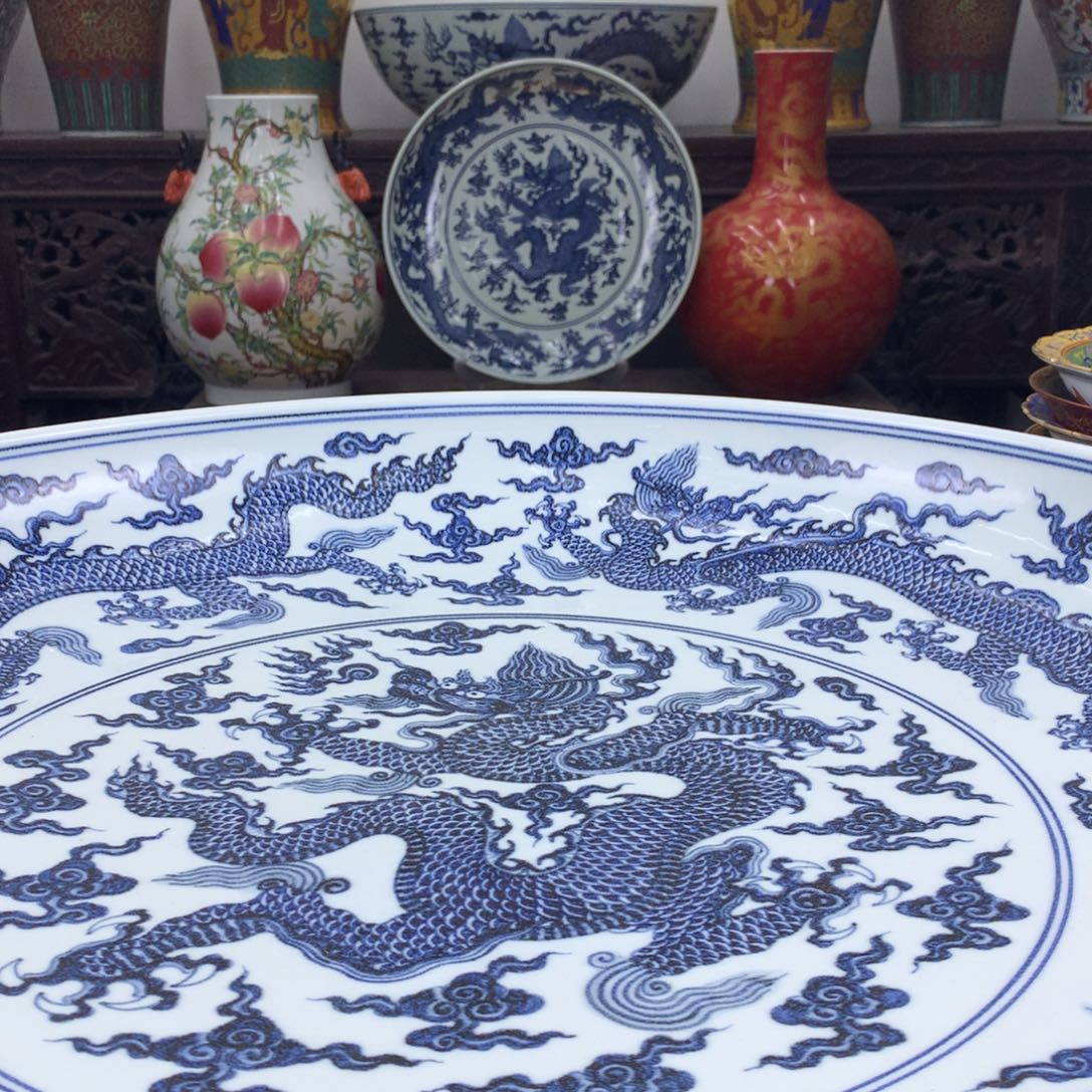 用***1瓷器瓷器瓷器瓷器瓷器瓷器