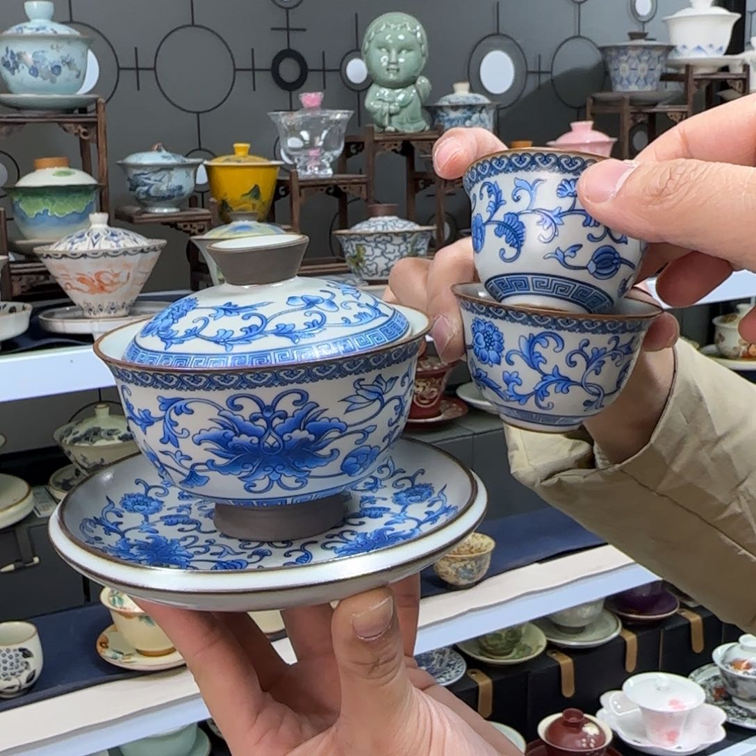 高温天气的影响下也能