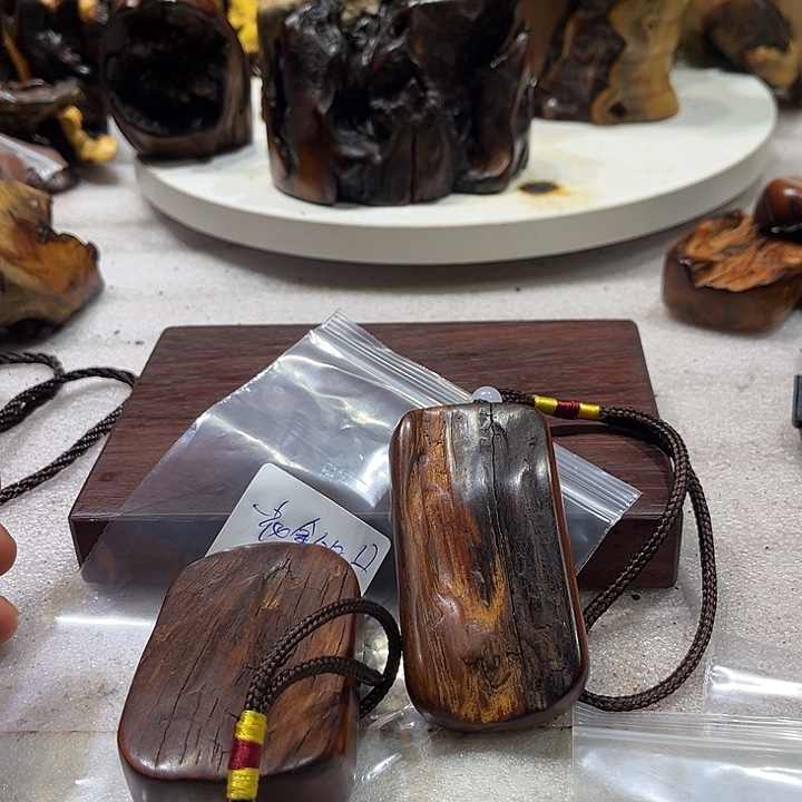 一***铁枣木手把111111111111