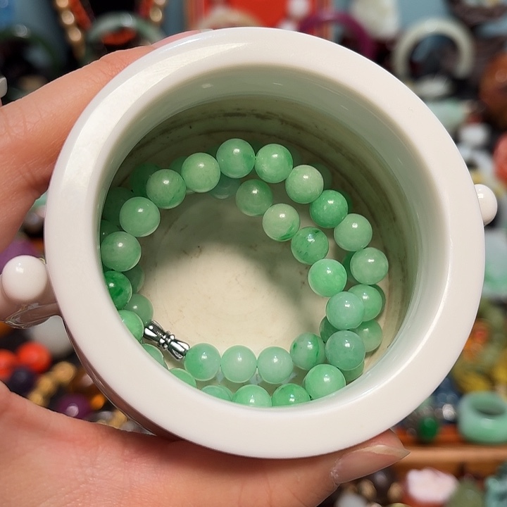 崔***任开播福利不议价炸