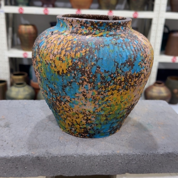 12.8-1高20口12彩兰028