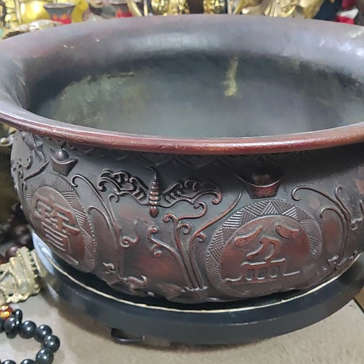 ，，，，，，，，，，，，，，，，，，