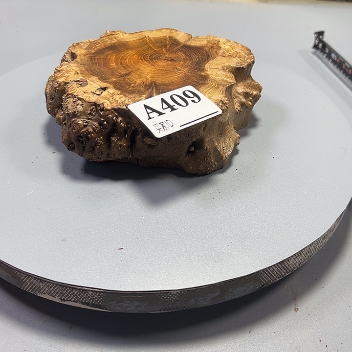 赤***人大果紫檀（缅甸花梨）