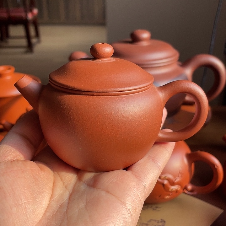 哈哈哈哈哈哈哈哈哈哈瑕陶