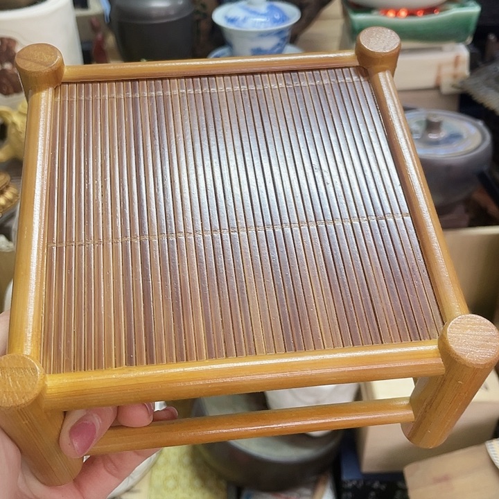 天香阁好物推荐优选