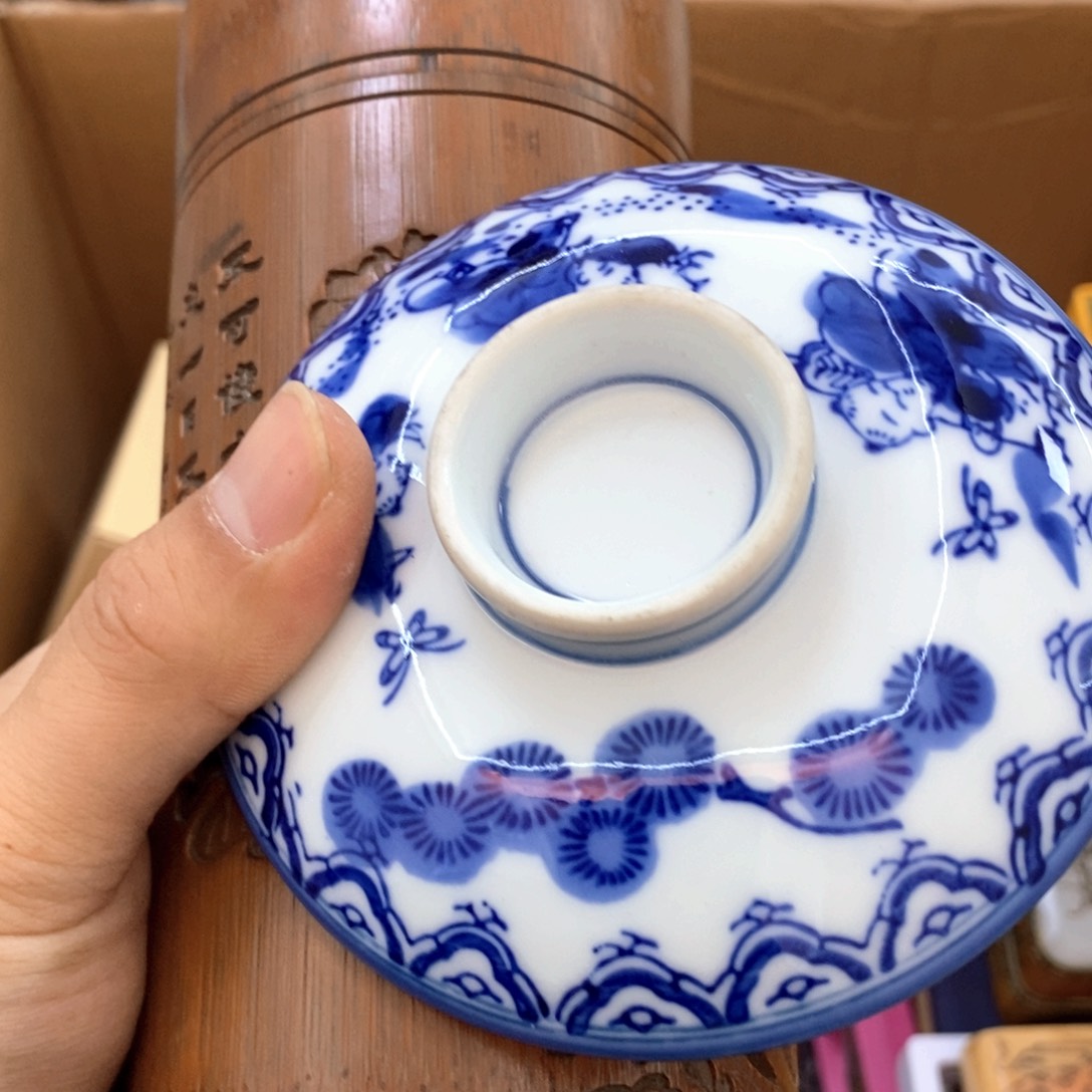 瓷片不会哈哈哈哈哈哈哈哈人