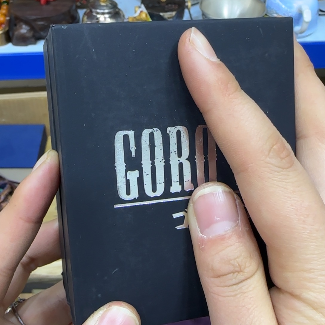 茶宠茶宠哈哈哈哈哈哈哈哈