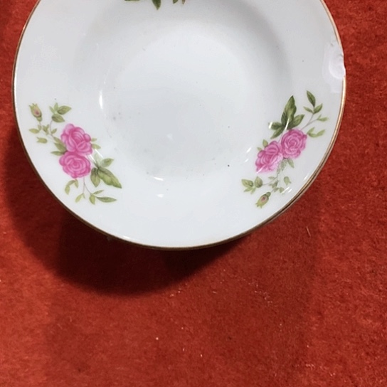 瓷片海*?不欢迎兄弟们来直播间