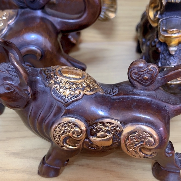 铜888888888888888888888