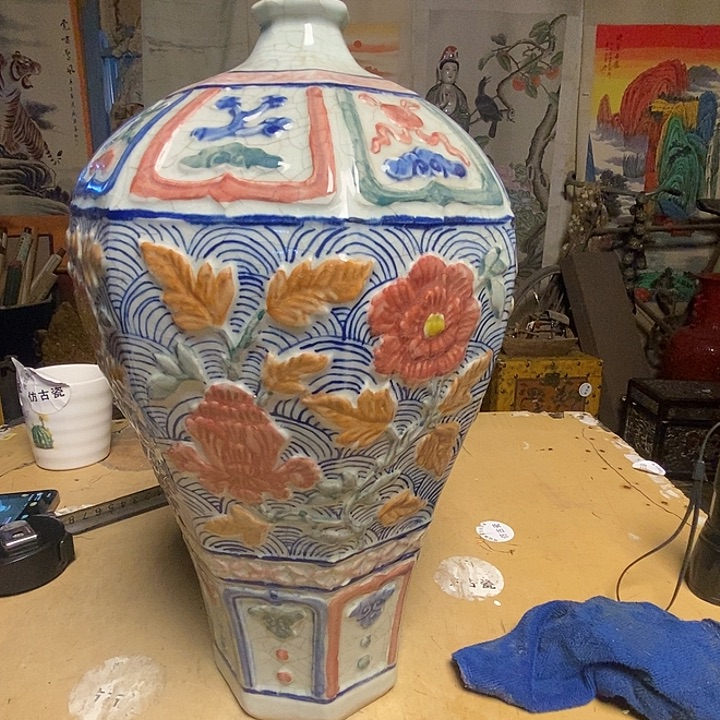 瓷瓷瓷器器器器器