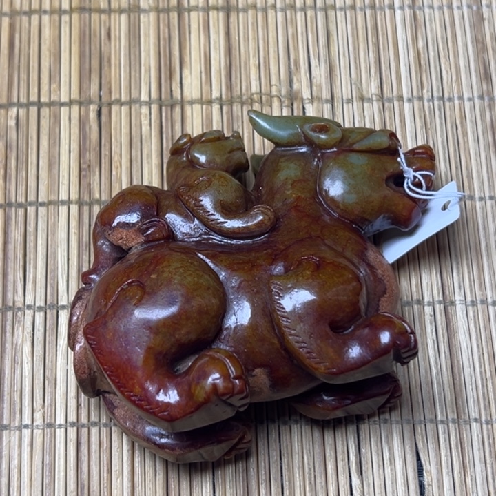 天***老直播间闪购商品把件链接