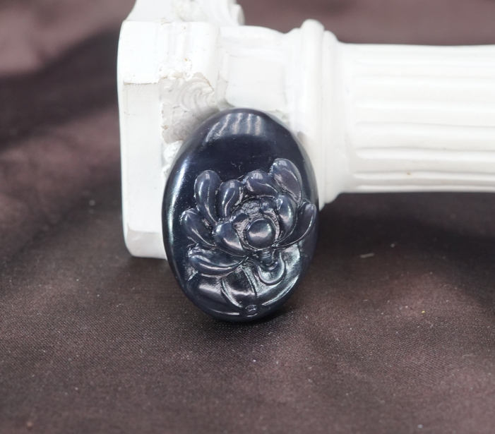 【山哥专享】和田玉吊坠 D021208