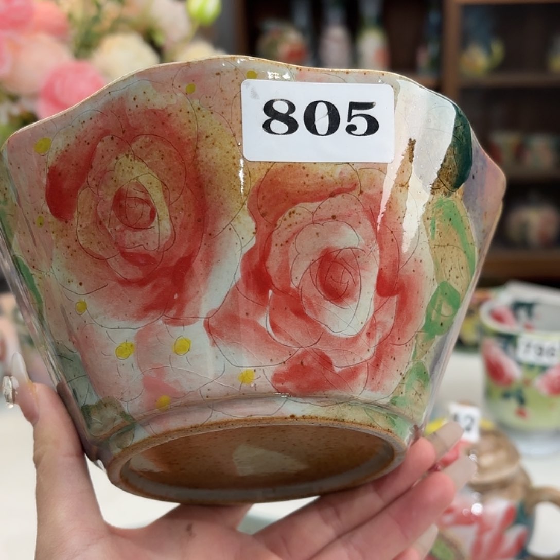 瓷片bhhhhhhhhhhhhhhjnmm