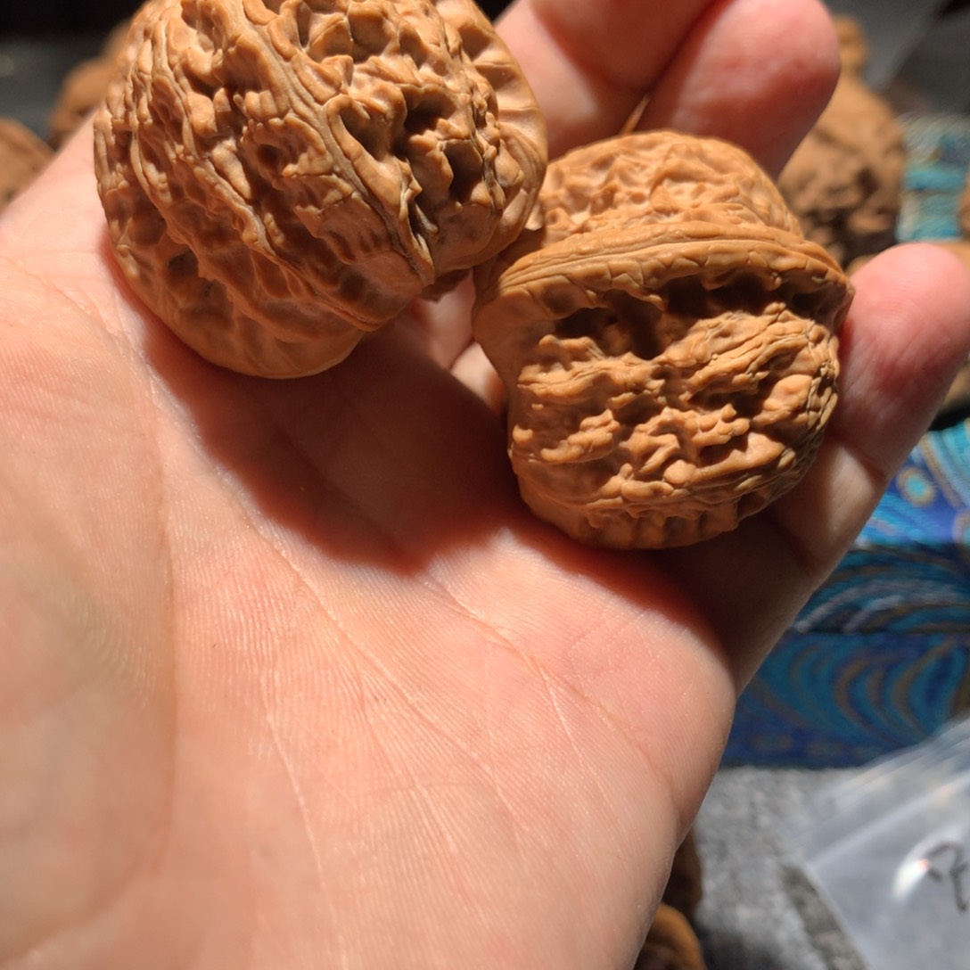 猴头核桃吊坠汎56777888888888