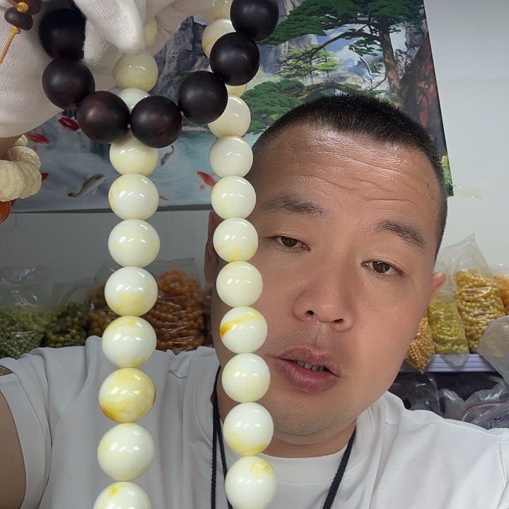 非洲紫檀（红花梨）189