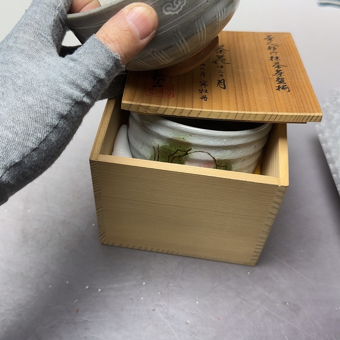 靓***！直播闪购专用链接1258550