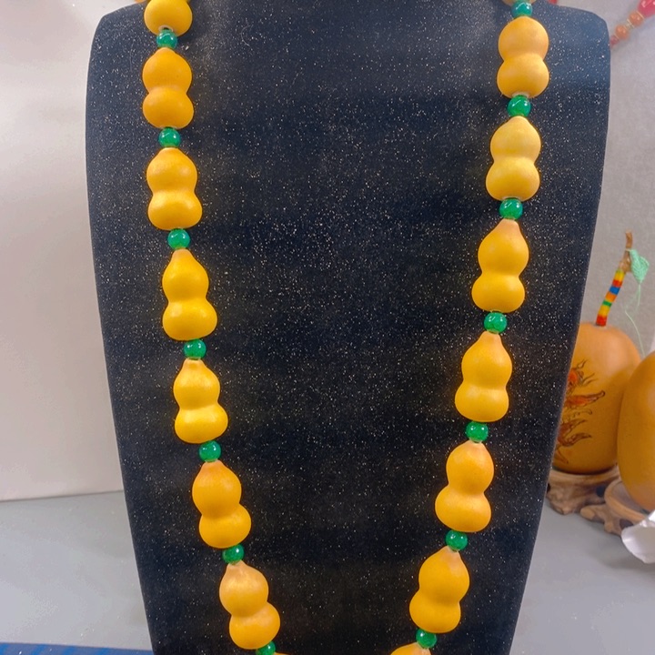 橘****300啊啊啊啊啊啊啊啊啊啊啊