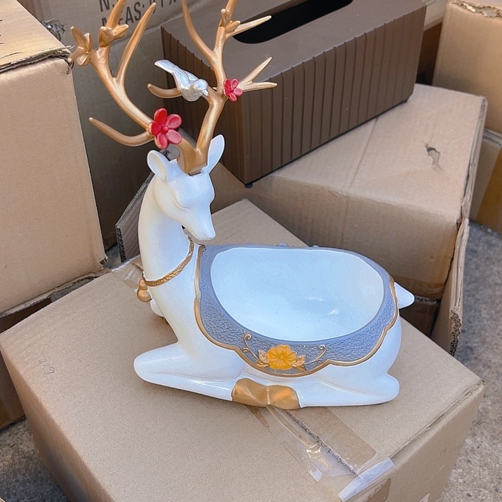 瓷片样品样品样品