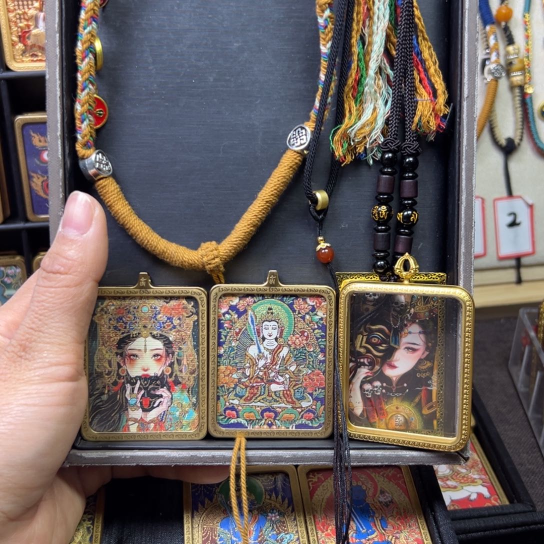 吊坠๓****美丽乡村规划建设工程