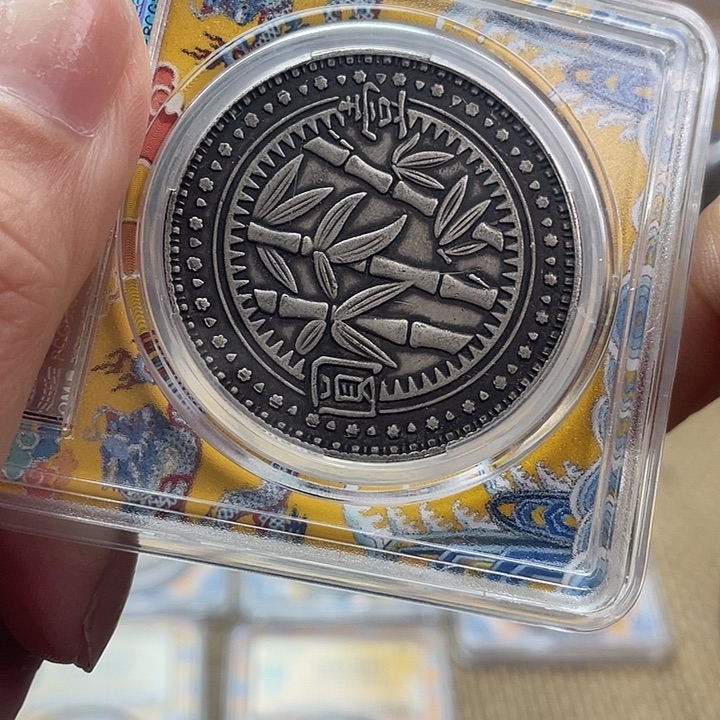 合金家具复古工艺