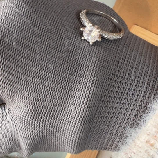 紫砂茶杯密胺瓷中古品呵呵呵呵