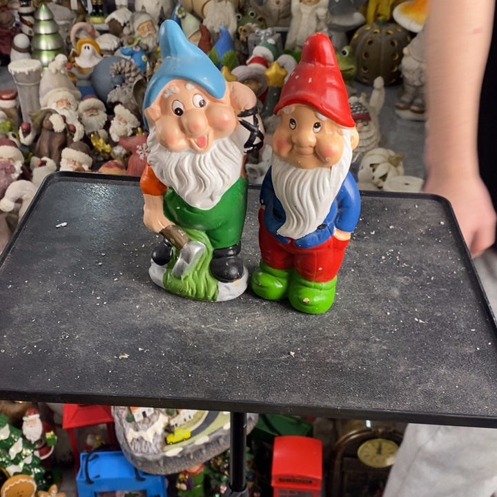 树脂工艺品摆件fhjjhhbbbbbb