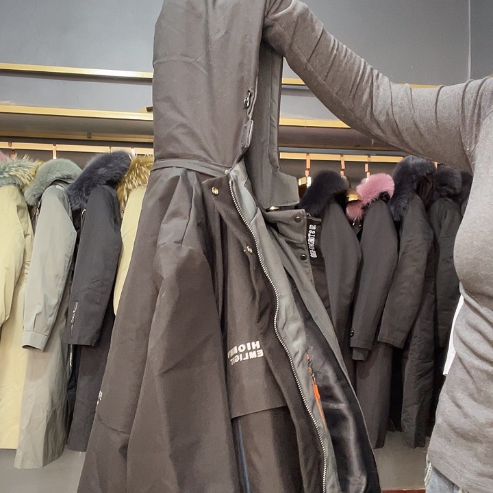 朱****衣服衣服衣服衣服690