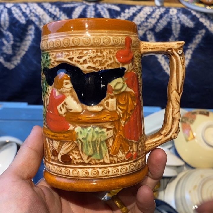 瓷片瓷器瓷器瓷器