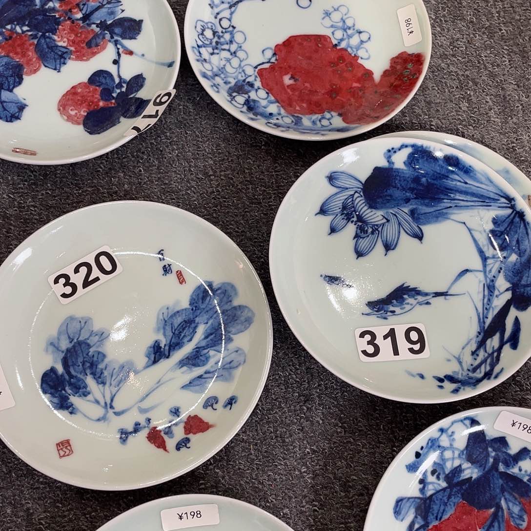 瓷片阿*圆圆圆圆圆圆圆圆圆圆圆圆圆圆圆圆圆圆