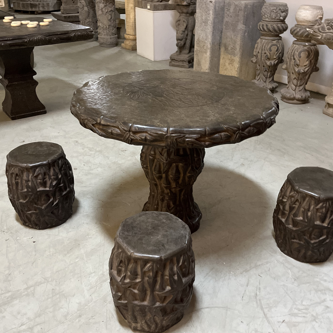 庭院摆件，品相好，不包卸货和安装，