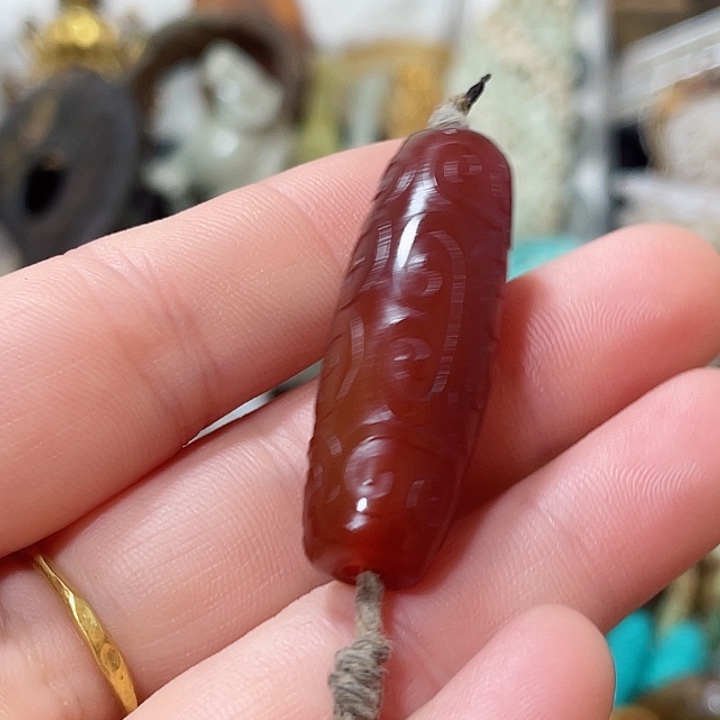 独山玉杂项等多种合金