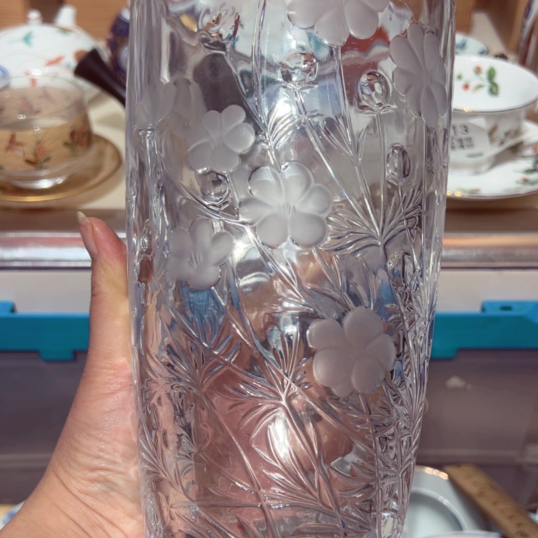 汉青阁陶瓷欢迎下单