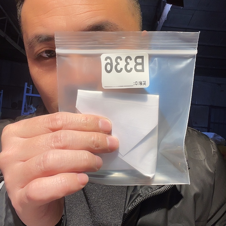 兵***仔大叶紫檀（黑酸枝木类）336