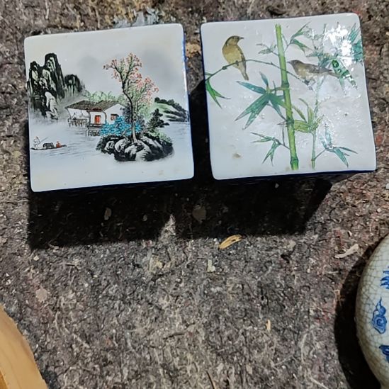 一***杜陶好好看看吧看吧看吧