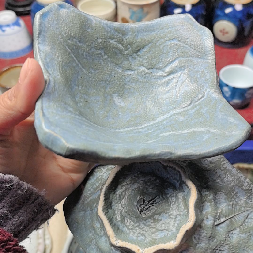 瓷片凑单拍凑单拍