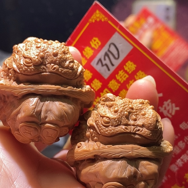 核桃把件核桃核桃