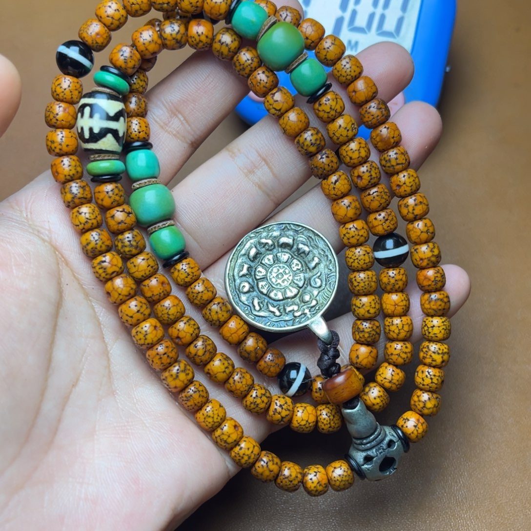 ****ず泥塑泥塑泥塑泥塑