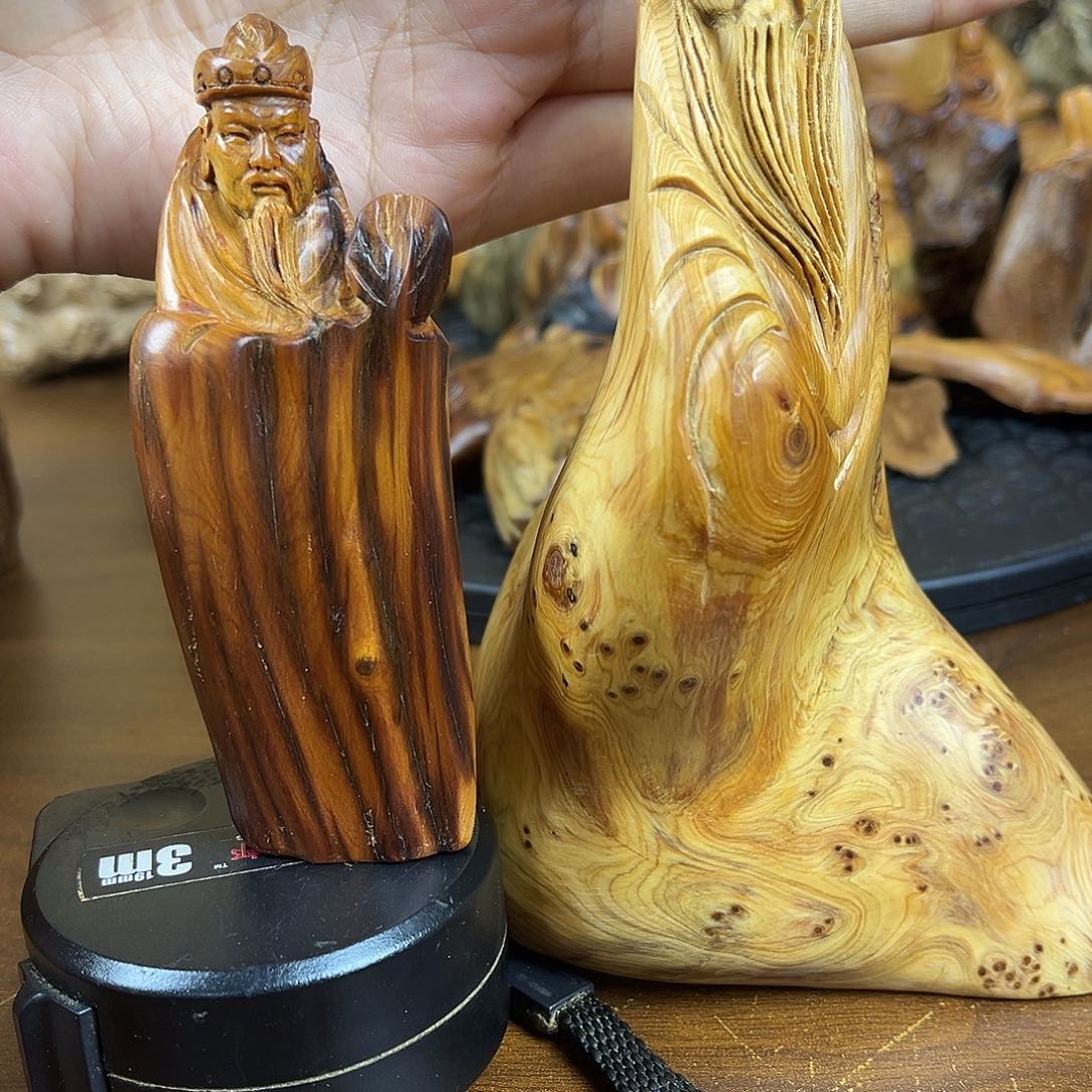 柏木菜***羊崖柏崖柏崖柏崖柏