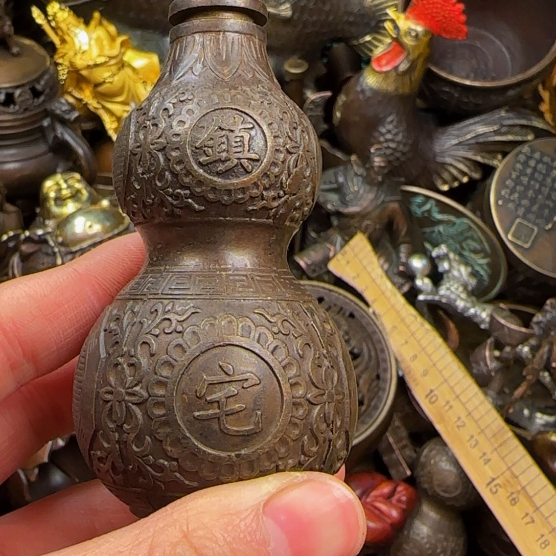 精品摆件精品摆件